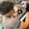 Shahrul Neezam's profile picture