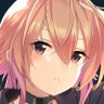 Profilbild von Yuvi