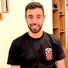 Andrew Pele profil fotoğrafı