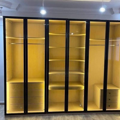 بيت السنديان للاثاث's profile picture