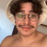 Bino profil fotoğrafı