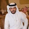 فهد بن قنعص الشقفي 的头像