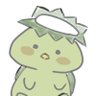 dib's profile picture