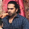 அஹம் ப்ரம்மாஸ்மி profil fotoğrafı