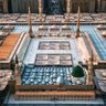 Фото профиля أبو عبدالله💚KSA