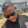 Bamidele Dayo's profile picture