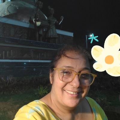 sawera kaur🏹's profile picture
