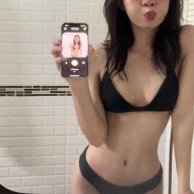 lingeqas's profile picture
