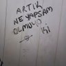 yusuf profil fotoğrafı