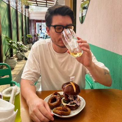 Kevin's profile picture