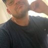 Fernando A..'s profile picture
