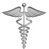 Dr. Dynamic's profile picture