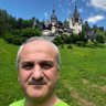 M. Kürşad Babaoğlu's profile picture