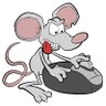 HornyGamer.com's profile picture