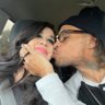 Deereal87's profile picture