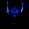 Seto's profile picture