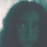 🖤's profile picture