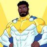 Champ_009's profile picture