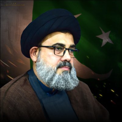 SAhmadIqbal's profile picture
