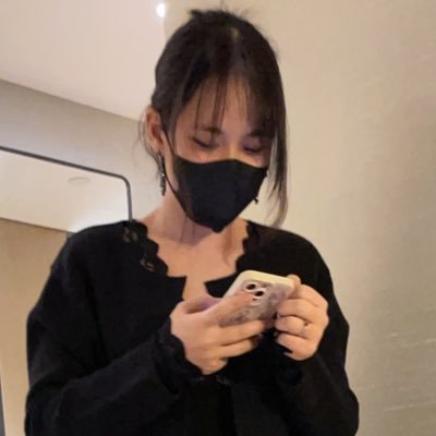 xiaoxiaoynagmei's profile picture