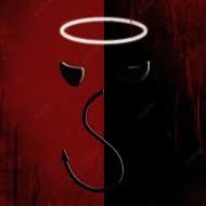 bq_198's profile picture