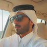 عبدالله 🇶🇦 的头像