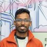 Profilbild von Mayank | Raga