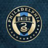 Philadelphia Union 的头像