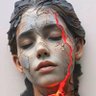 سجو ال احمد's profile picture