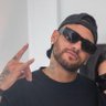 neymarjr - A fera 🇧🇷 profil fotoğrafı