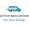 Profilbild von taxitravel