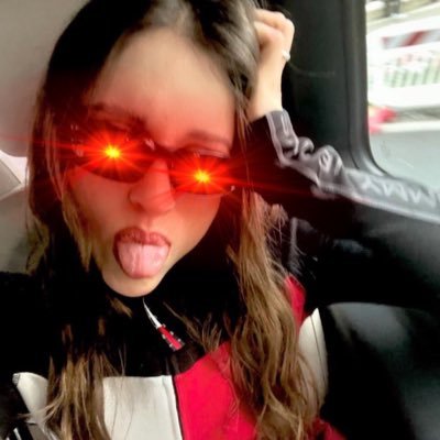 Tudo Drama🥭's profile picture