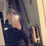 Profilbild von George Childs
