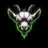 yeis_col's profile picture