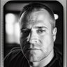 Billy's profile picture