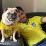 Фото профиля Alvaro Neto Prata🇧🇷