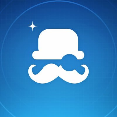 chipsrewards's profile picture