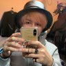 いちぱち爆出しニキ profil fotoğrafı
