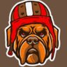 JUNKYARD DAWG 的头像