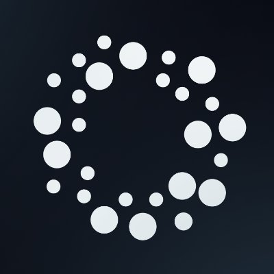 HelloLumerin's profile picture