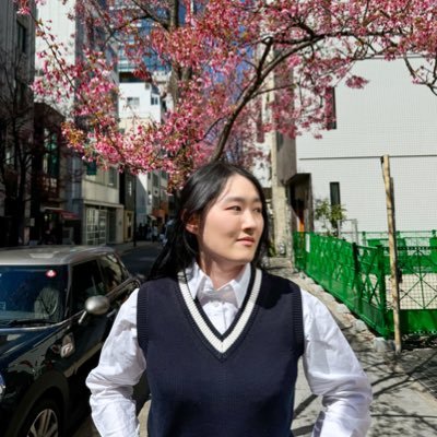 Kimberly's profile picture