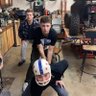 Joey Carelli 的头像