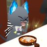 マツタケ's profile picture