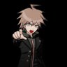 Profilbild von Natoshi