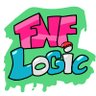 Profilbild von Friday Night Funkin Logic