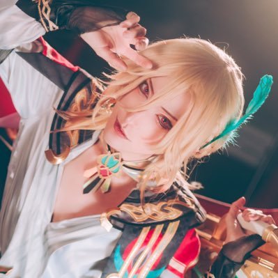 蓮弥🪷's profile picture