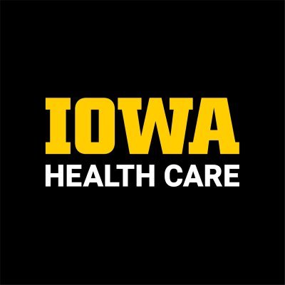 UI Health Care Stead Family Children's Hospital's profile picture