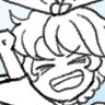 Profilbild von 😭😭😭😭😭😭😭😭😭😭😭😭😭😭😭😭😭😭😭😭😭😭😭😭😭