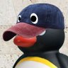 ぴんぐー＠Okinawa.jp (fan)'s profile picture