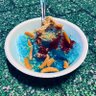 かんば🍯🥬 profil fotoğrafı